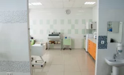 стоматологическая клиника эффект изображение 9 на проекте infodoctor.ru