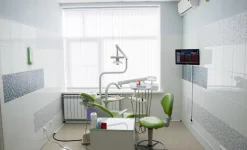 стоматологическая клиника эффект изображение 4 на проекте infodoctor.ru