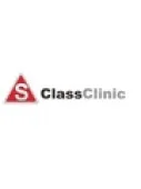 Медицинский центр S Class Clinic